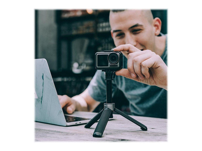 PGYTECH PGY Action Camera Universal Set