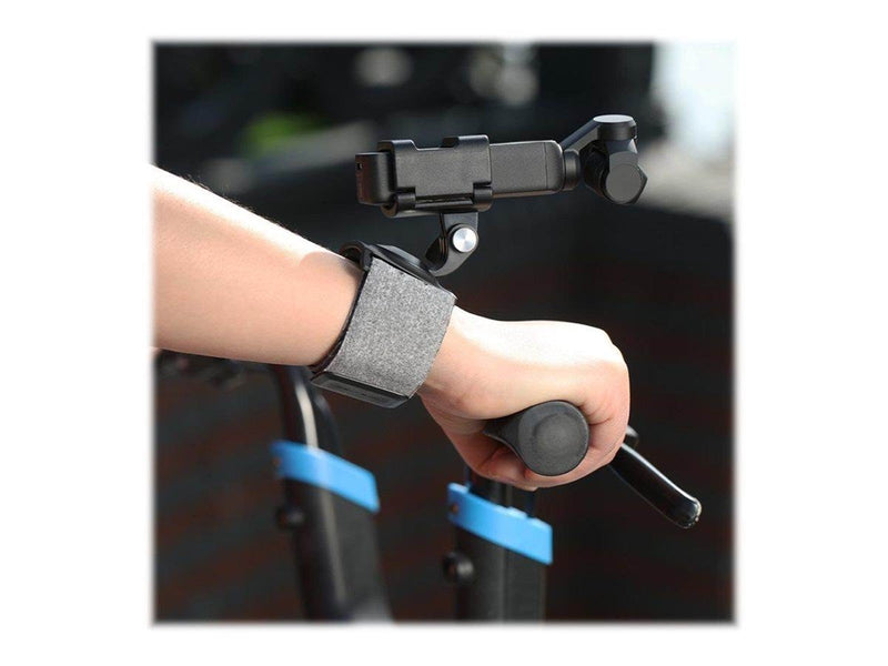 PGYTECH PGY Action Camera Universal Set