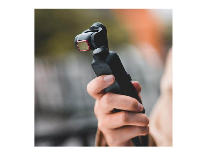 PGYTECH PGY Osmo Pocket / Pocket 2  VLOG Set