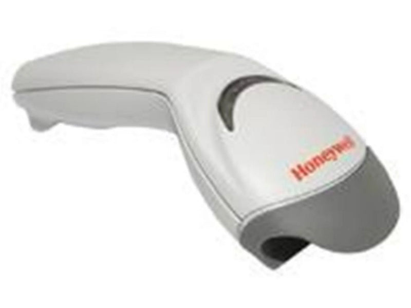 Honeywell Eclipse 5145 - 1D Wired Barcode Scanner (Include USB Cable)