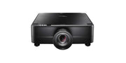 Optoma ZU920TST Ultrakurzdistanzbeamer 9800 Lumen