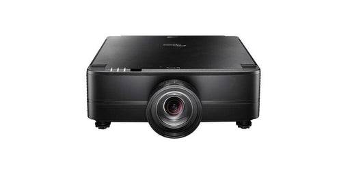 Optoma ZU920TST Ultrakurzdistanzbeamer 9800 Lumen