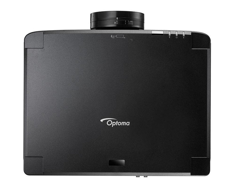 Optoma ZU920TST Ultrakurzdistanzbeamer 9800 Lumen