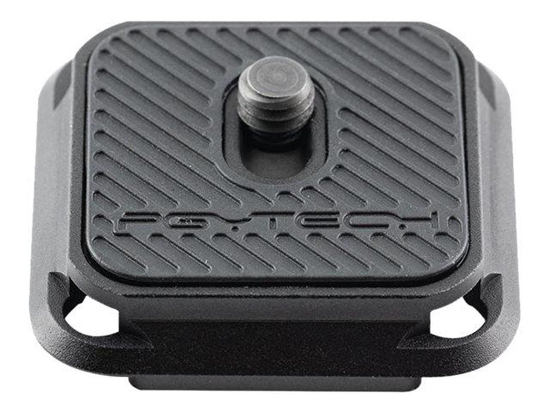 PGYTECH PGY Snaplock Plate Arca-Swiss Comp.