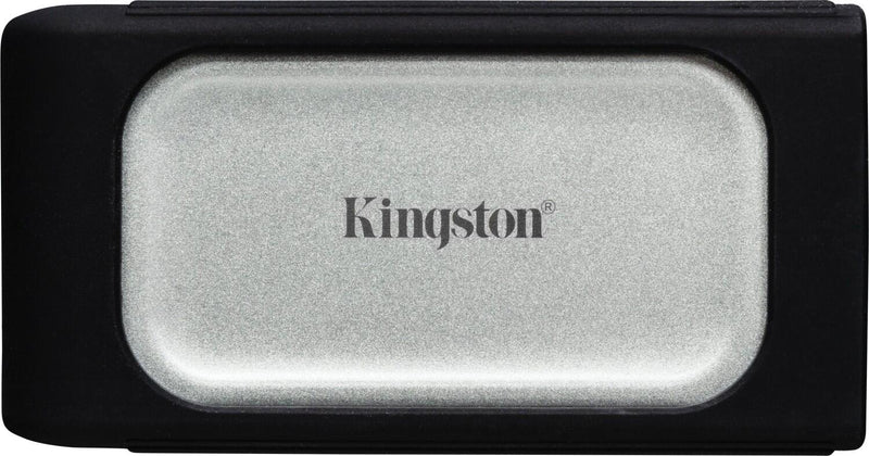Kingston XS2000 - 4 TB