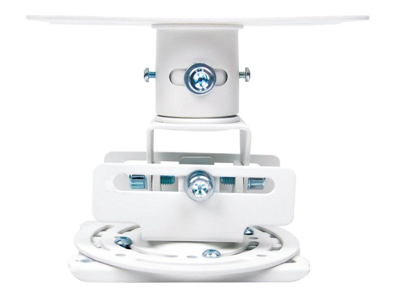 Optoma OCM818W-RU - White