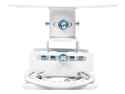 Optoma OCM818W-RU - White