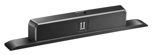 Optoma SI07B - Netzwerkadapter - Bluetooth 5.0, 802.11ax (Wi-Fi 6) - für Creative Touch 5652RK, 5752RK, 5862RK