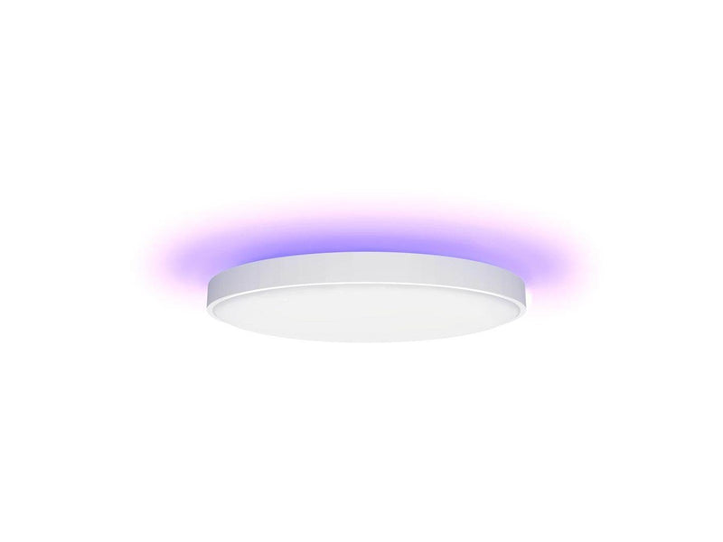 Yeelight LED Ceiling Light Arwen 450S
