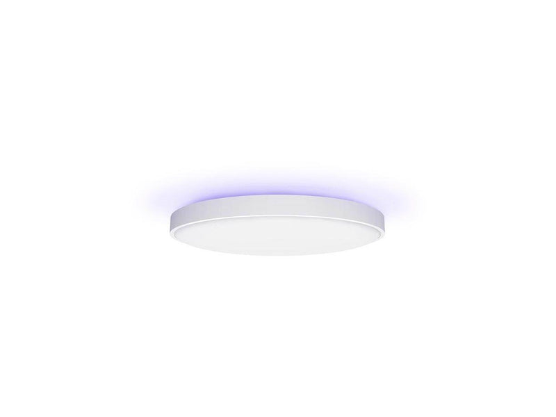 Yeelight LED Ceiling Light Arwen 550S