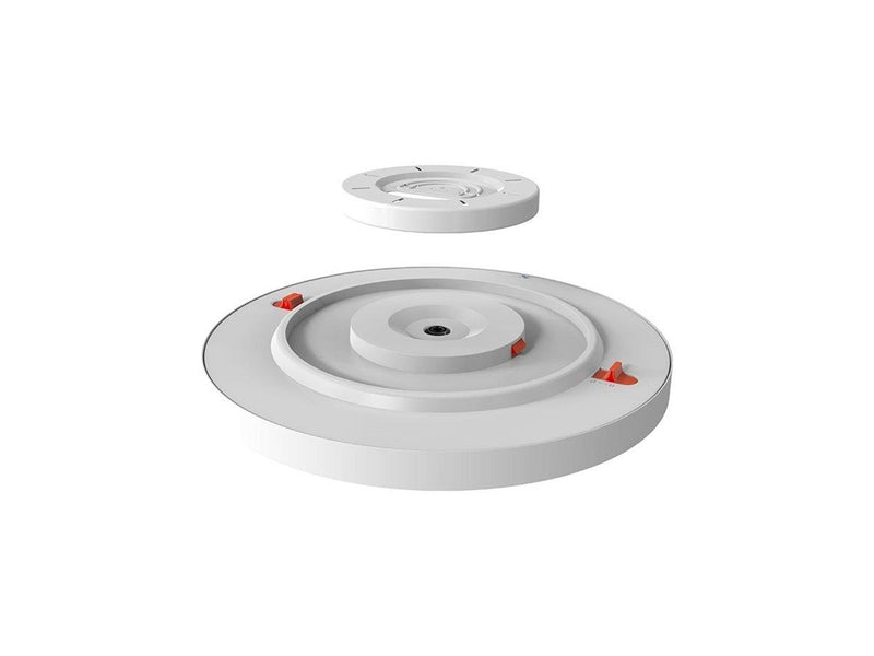 Yeelight LED Ceiling Light Arwen 550S