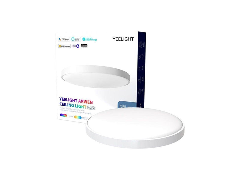 Yeelight LED Ceiling Light Arwen 550S