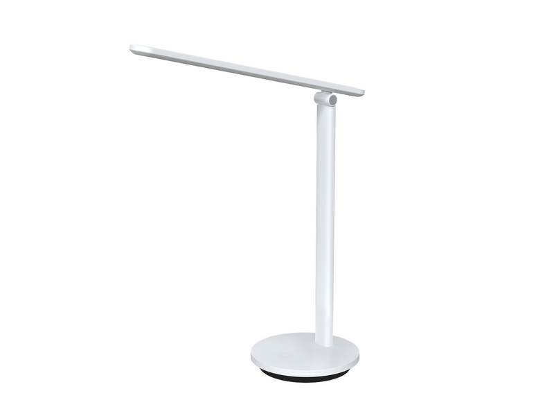 Yeelight LED Folding Desk Lamp Z1 Pro