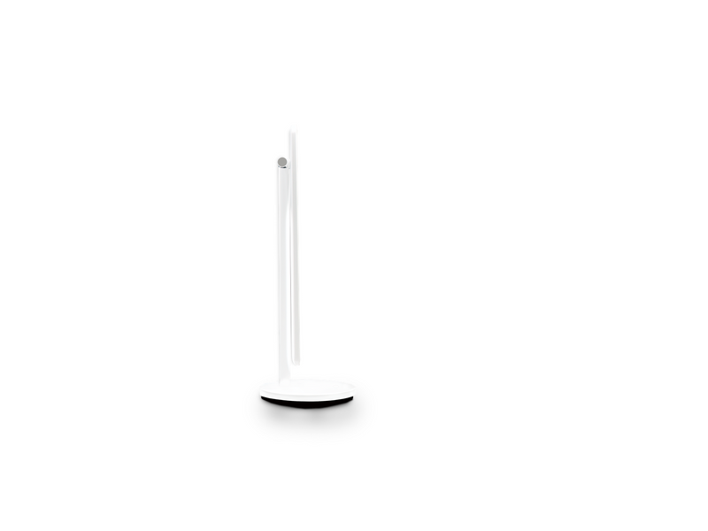 Yeelight LED Folding Desk Lamp Z1 Pro