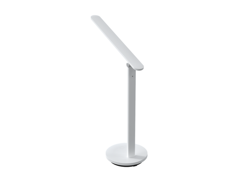 Yeelight LED Folding Desk Lamp Z1 Pro