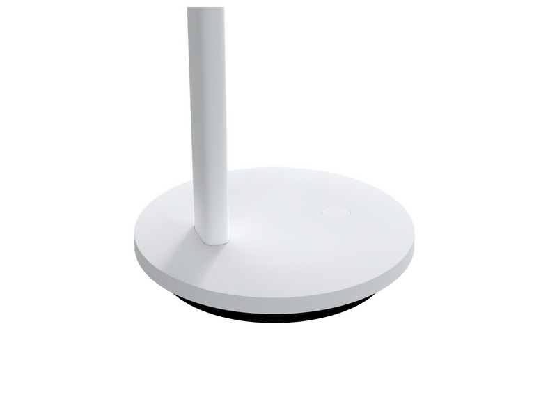 Yeelight LED Folding Desk Lamp Z1 Pro