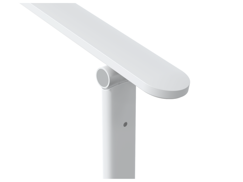 Yeelight LED Folding Desk Lamp Z1 Pro