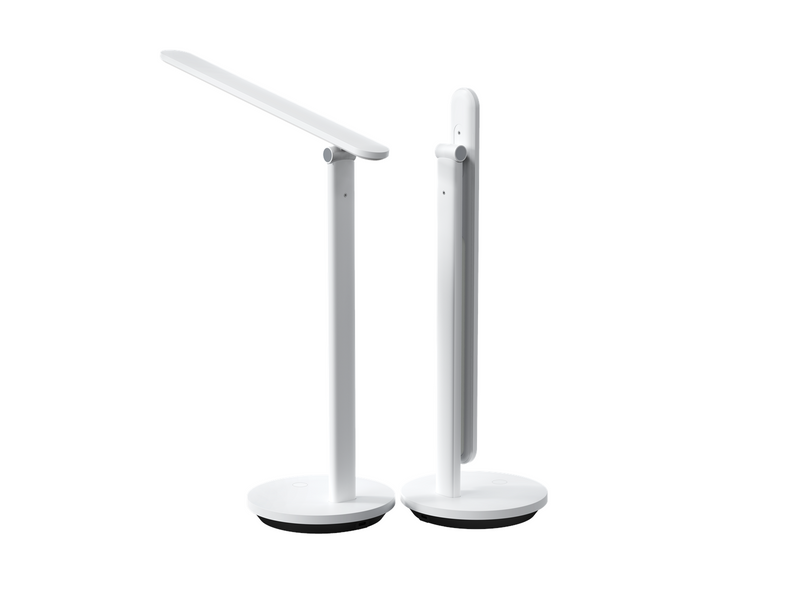 Yeelight LED Folding Desk Lamp Z1 Pro