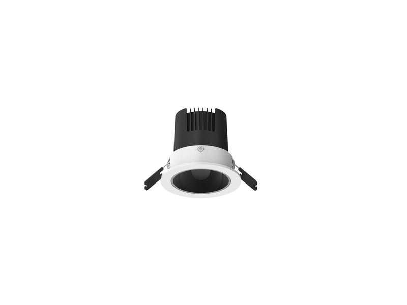 Yeelight LED Downlight M2 Pro