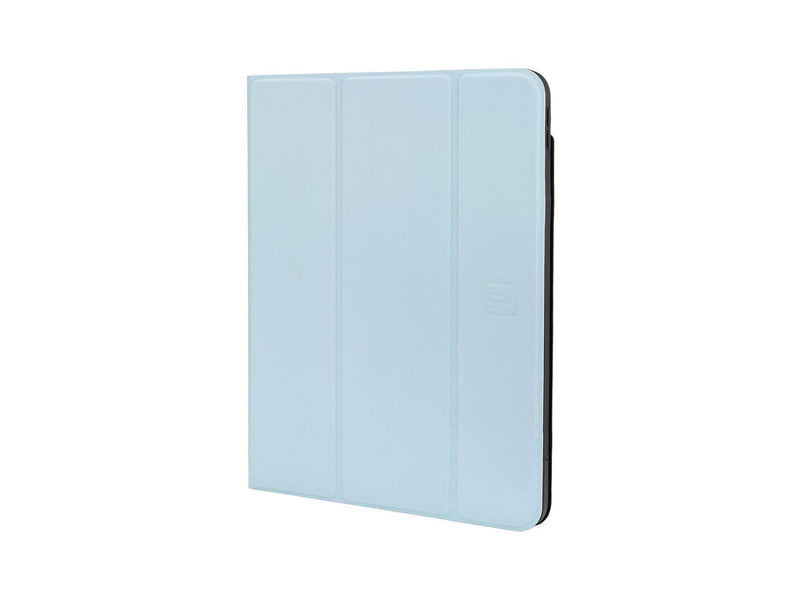 Tucano Up Plus Folio iPad Air 10.9"/ Pro 11" Blue
