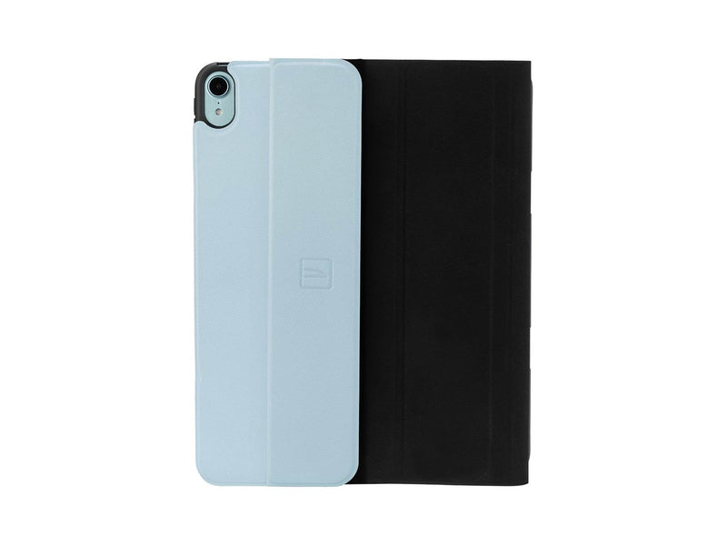 Tucano Up Plus Folio iPad Air 10.9"/ Pro 11" Blue