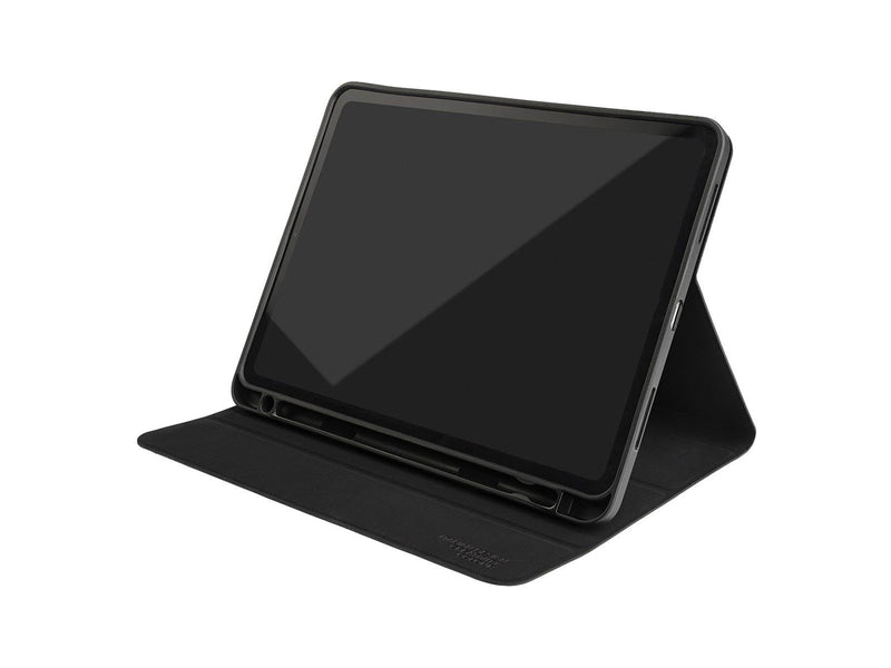 Tucano Up Plus Folio iPad Air 10.9"/ Pro 11" Blue