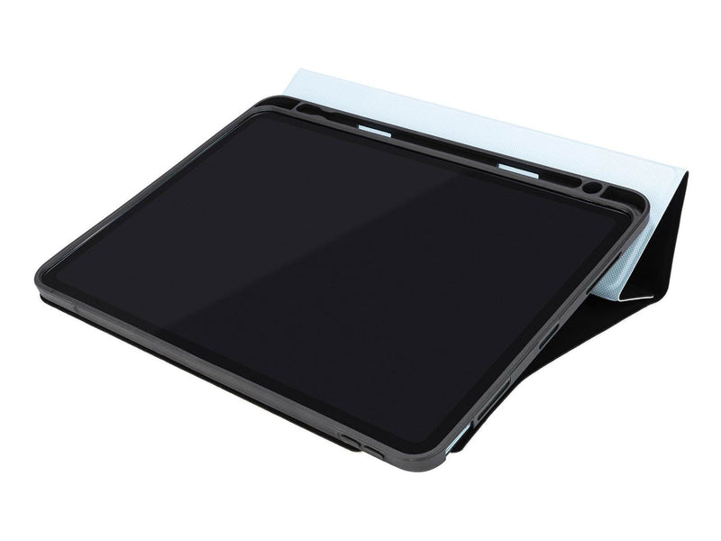 Tucano Up Plus Folio iPad Air 10.9"/ Pro 11" Blue