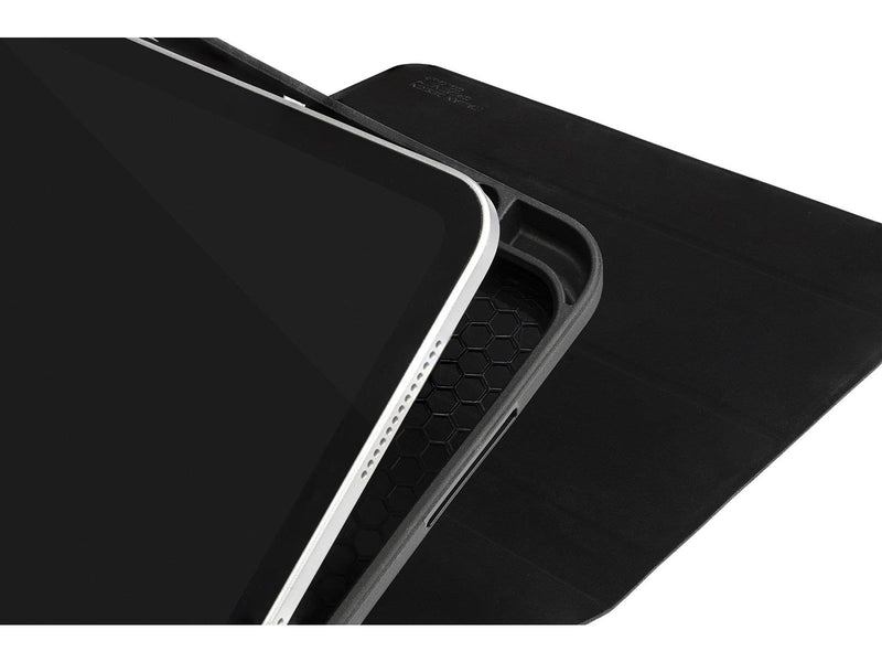 Tucano Up Plus Folio iPad Air 10.9"/ Pro 11" Blue