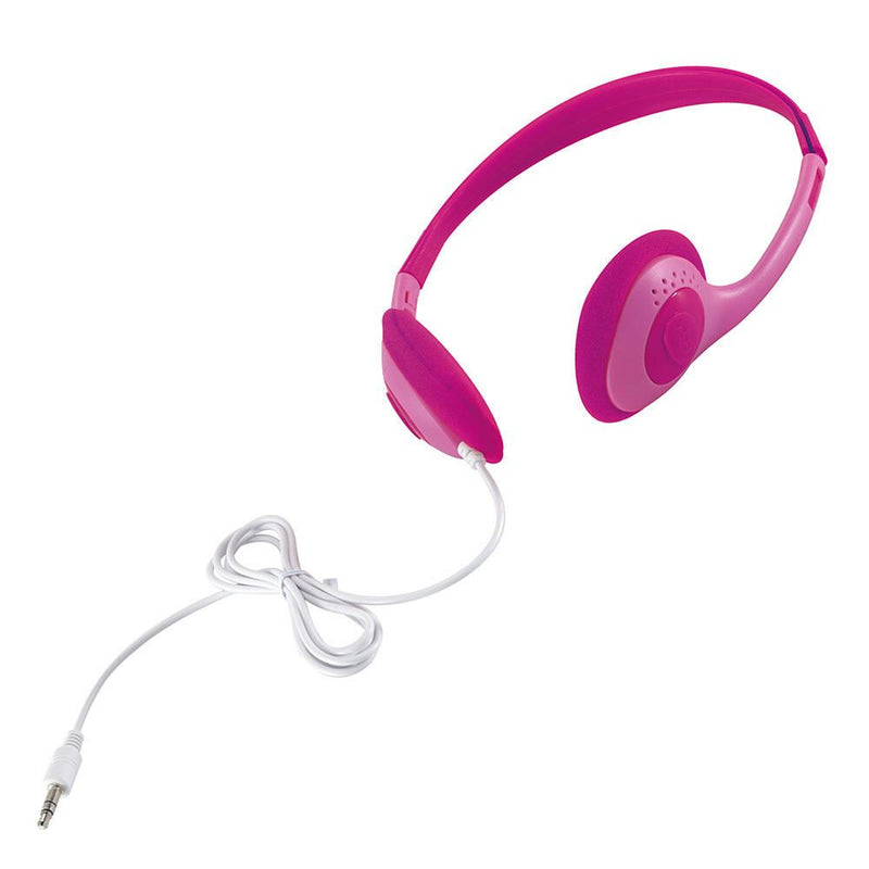 VTech KidiZoom Duo Pro pink