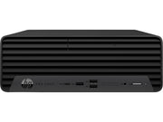 HP Pro SFF 400 G9 Intel® Core™ i5-12500