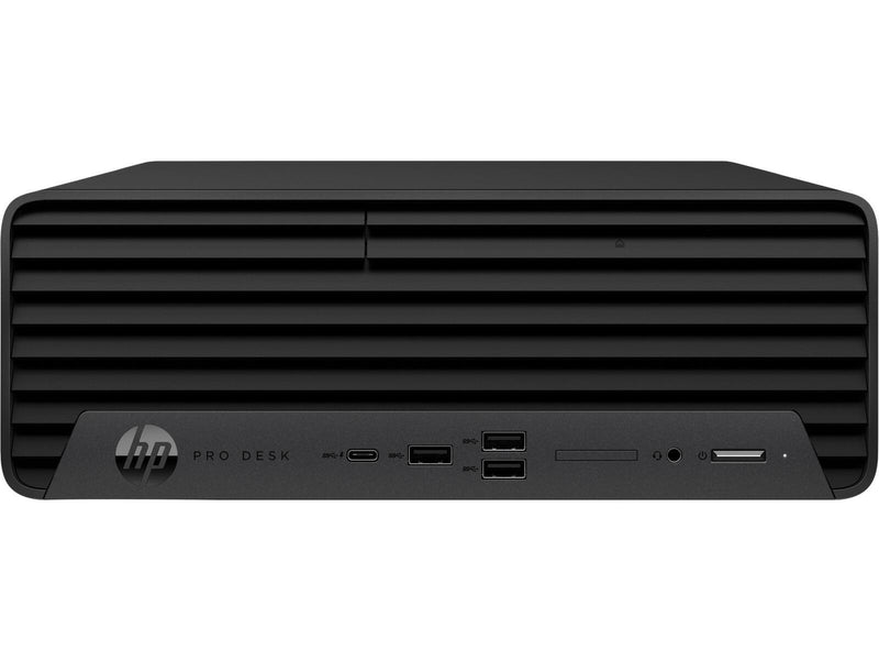 HP Pro SFF 400 G9 Intel® Core™ i5-12500
