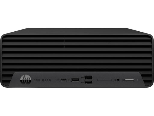 HP Pro SFF 400 G9 Intel® Core™ i5-12500