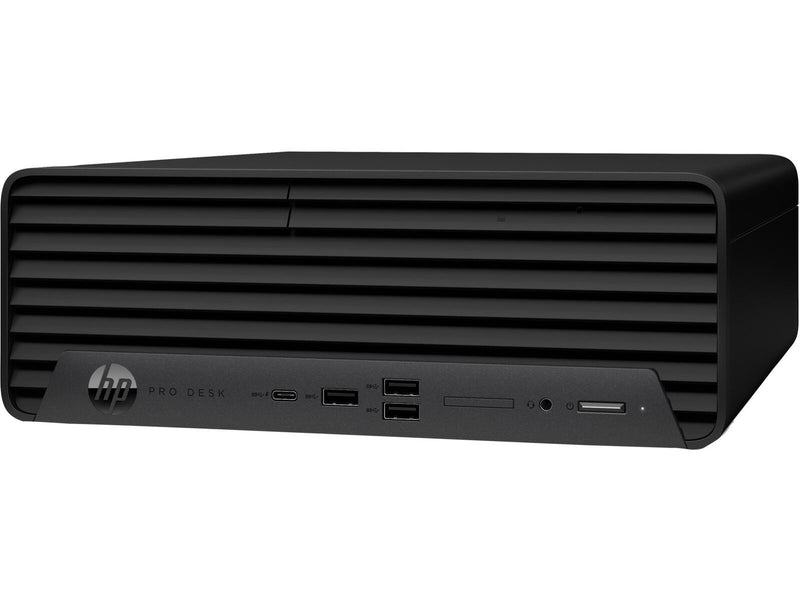 HP Pro SFF 400 G9 Intel® Core™ i5-12500