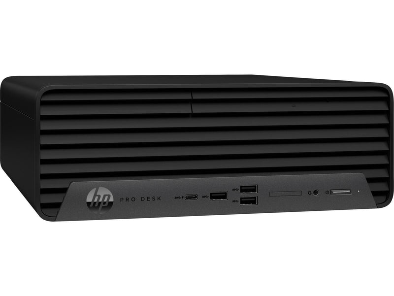HP Pro SFF 400 G9 Intel® Core™ i5-12500