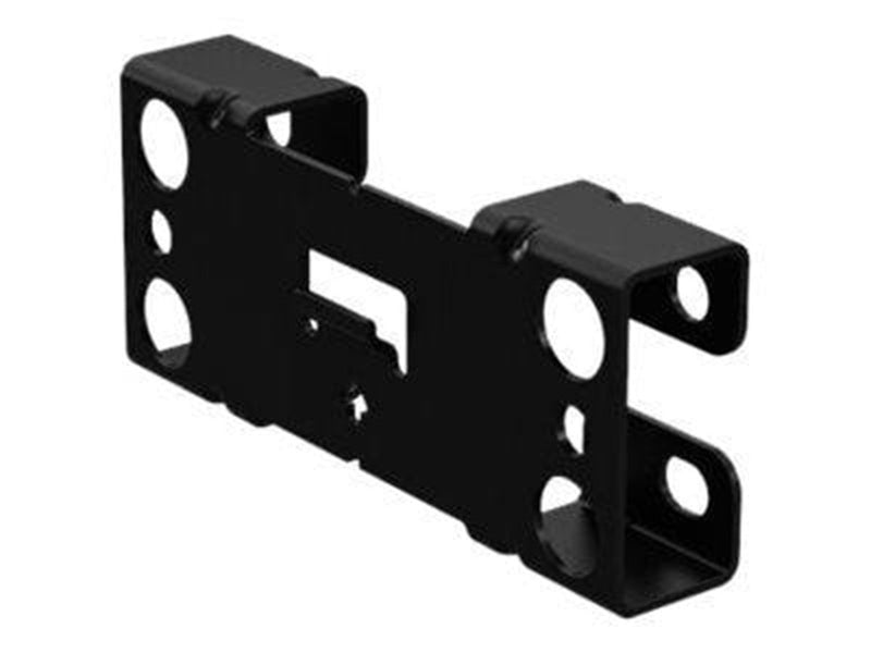 Jabra Panacast 50 Wall Mount - Black