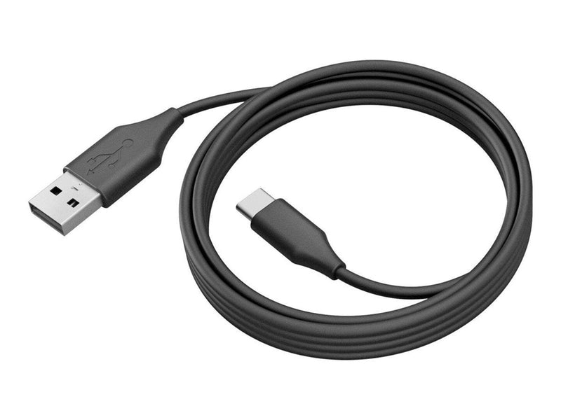Jabra USB-C cable - USB-C to USB Type A - 2 m