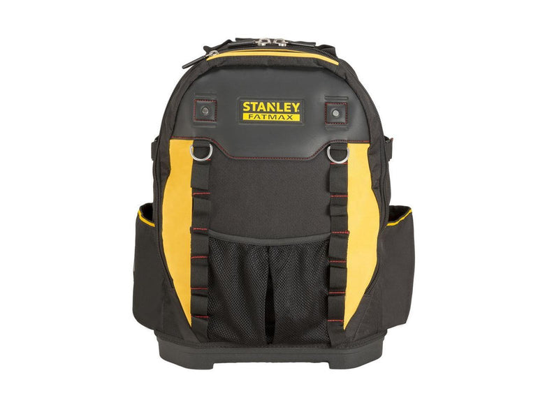 Stanley fatmax backpack