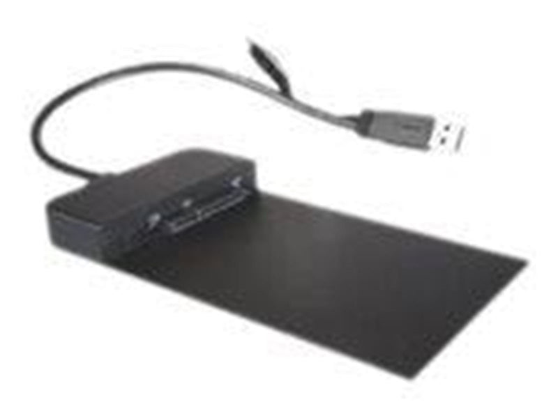 Atomos - HDD docking station - SATA - USB 3.0