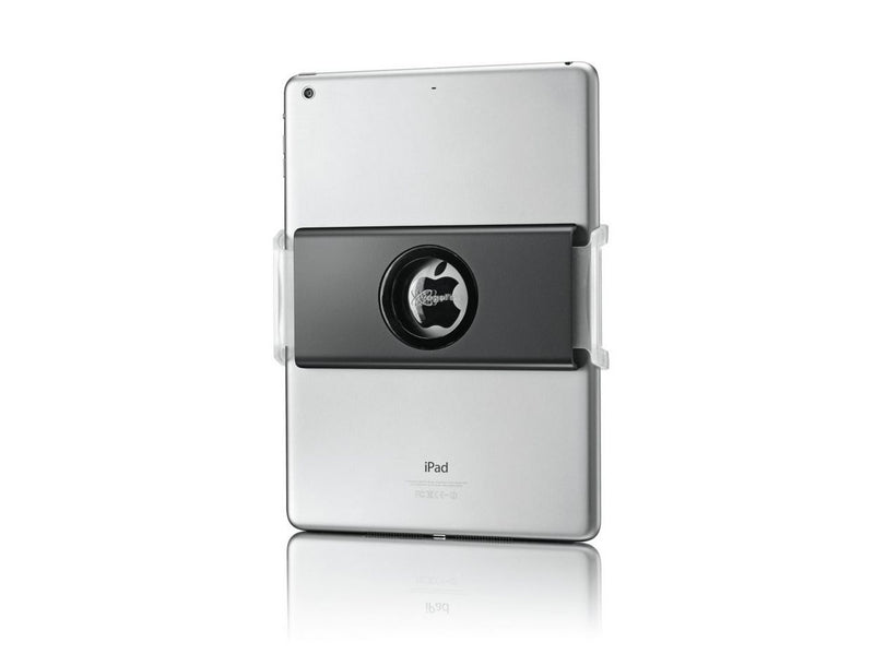 Vogel's TMS 1010 Tablet Wall Pack 7-13"