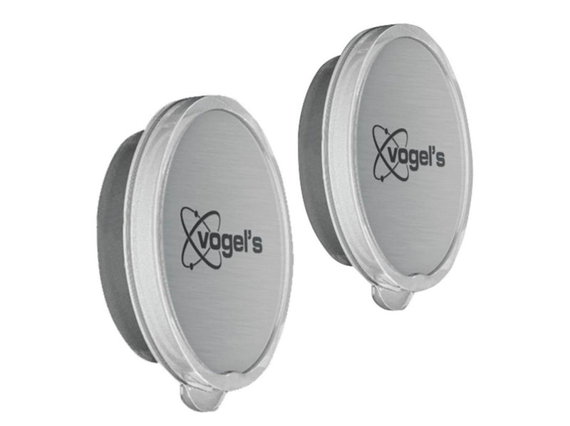 Vogel's TMS 1010 Tablet Wall Pack 7-13"