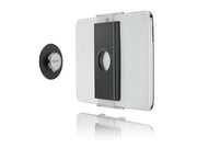 Vogel's TMS 1010 Tablet Wall Pack 7-13"