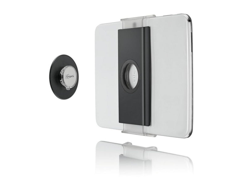 Vogel's TMS 1010 Tablet Wall Pack 7-13"