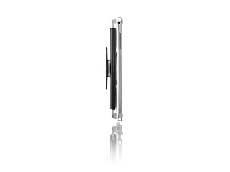 Vogel's TMS 1010 Tablet Wall Pack 7-13"