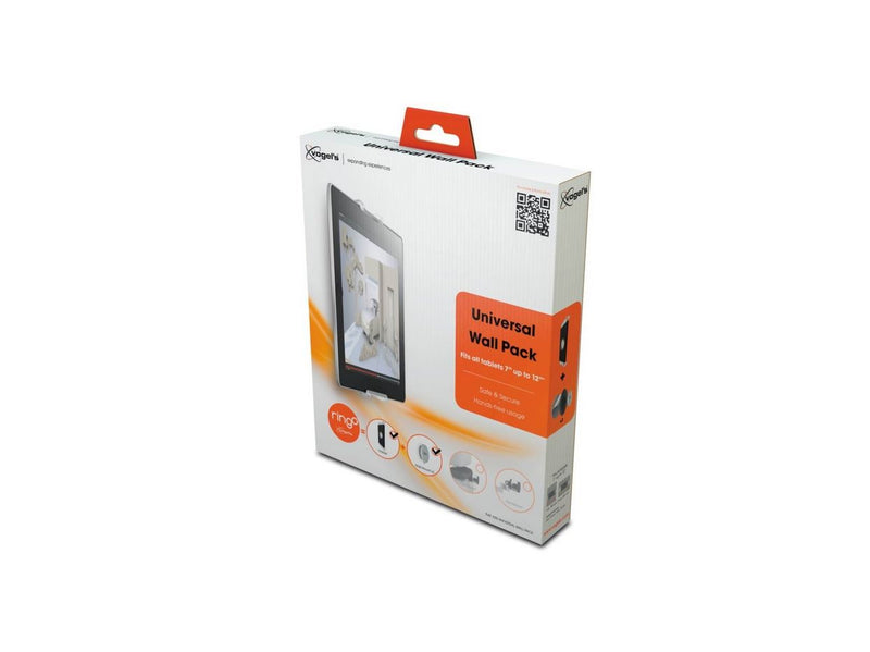 Vogel's TMS 1010 Tablet Wall Pack 7-13"