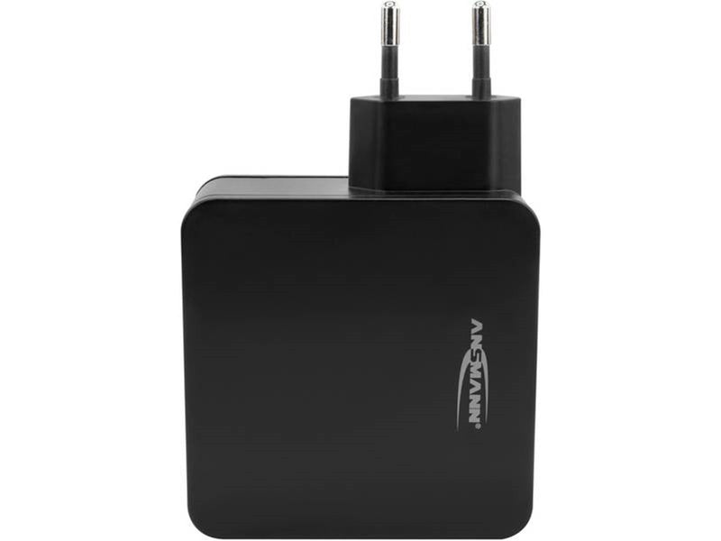 ANSMANN 247PD