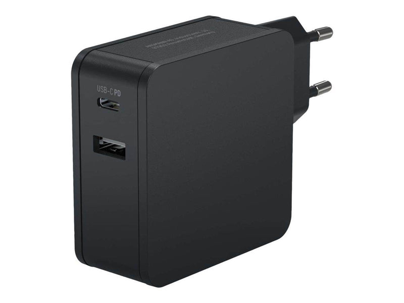 ANSMANN 247PD