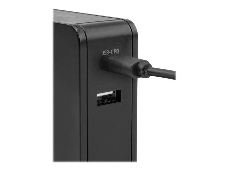 ANSMANN 247PD