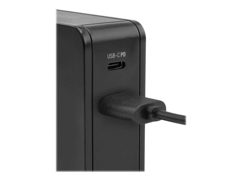 ANSMANN 247PD