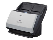 Canon imageFORMULA DR-M160II