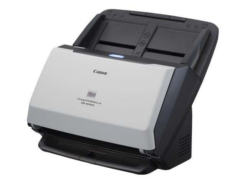 Canon imageFORMULA DR-M160II